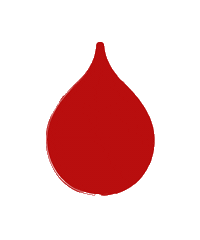 Period Sticker by Plan International UK