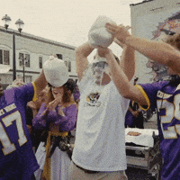 GIF by CountryNight