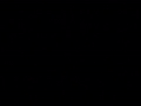 season 5 netflix GIF by Gilmore Girls 