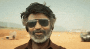 Coolie GIF by RajiniGifs