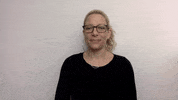 Asl Hour GIF
