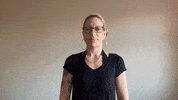 Asl Hour GIF