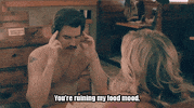 cmt GIF by Still The King
