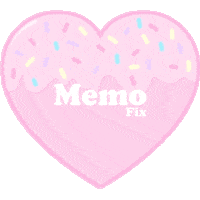 Argentina Candy Sticker by memofix