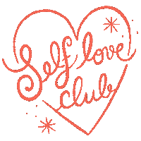 Heart Love Sticker