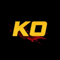 Ko Gif GIF by Knockout