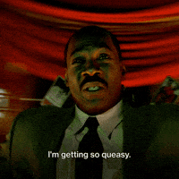 Hocus Pocus Halloween GIF by Freeform