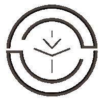 sochaandco socha sochandco socha co sochaco Sticker