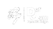 0207DefJam def jam 0207 0207 def jam 0207defjam Sticker
