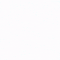 Art Glow GIF by Jadu AR