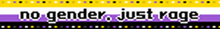 styxsoup giphyupload GIF