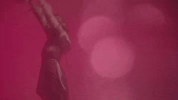omens GIF by Lola Kirke