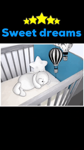 Misknursery giphyattribution GIF