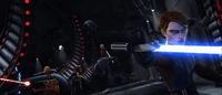 season 2 cargo of doom GIF by Star Wars