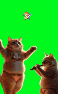 Feliz Musica GIF by Murcianys LLC