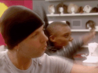 season 1 1x5 GIF by RuPaul's Drag Race