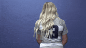 USUAthletics usu ususoccer aggiesalltheway GIF