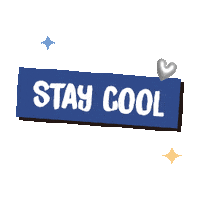 Heart Sparkle Sticker by geo_tw