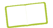 Art Design Sticker by ArtForce Iowa