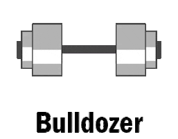 gym coach Sticker by Fadel Saleh Trading Company