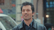 Novela Bahar GIF by RECORD