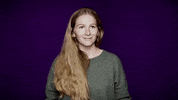 Kontist kontist GIF