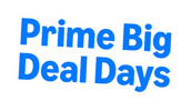 Prime Big Deal Days Sticker by Amazon Influencer Program