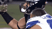 2018 Nfl Football GIF by NFL