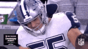 2018 Nfl Football GIF by NFL