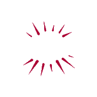 Thaizone nouveau thaïzone bouffethaïavecdukick thaïfoodwithakick Sticker