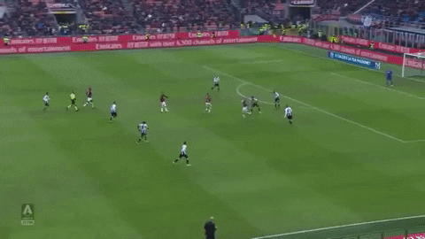 geonis giphygifmaker GIF