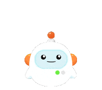 i-screamedu 박수 ai홈런 짝짝 아이스크림홈런 Sticker