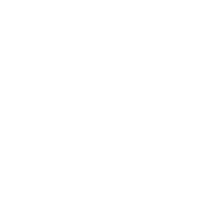 Losnah Sticker by Scantraxx