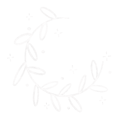 Happy Plant Sticker
