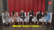 Sandra Bullock Oceans 8 GIF by BuzzFeed