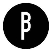 Belgian Beer Love Sticker by Brussels Beer Project