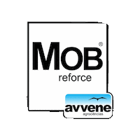 Agro Soja Sticker by Pantanal