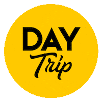 Happy Smiley Face Sticker by Exchange LA