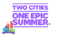 1St Day Of Summer Sticker by Pepsi #Summergram