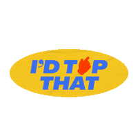 food delivery fresh order grocery Sticker