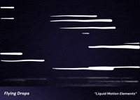 Animation Flying GIF by youmotion.com