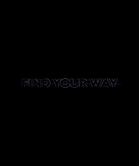 self awareness hype GIF by Oblack