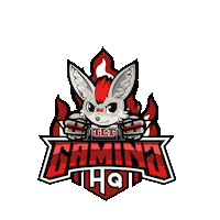 Games Fox Sticker by The Little Things ME