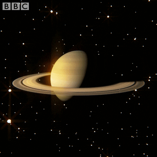 Saturne