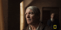 nat geo genius GIF by National Geographic Channel