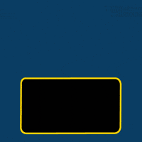 May The Fourth Penguin GIF by Pudgy Penguins