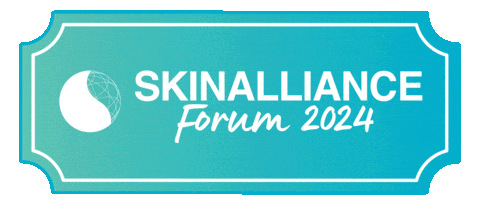 Ska2024 Sticker by SkinAlliance