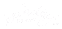 Lay In Day Off Sticker