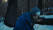 Santa Monica GIF by Aries