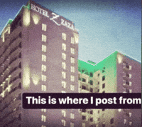 Puffco Jollyroger GIF